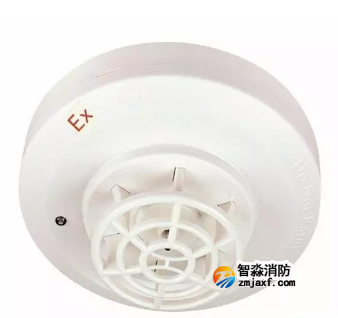 1730682051872081.png image.png