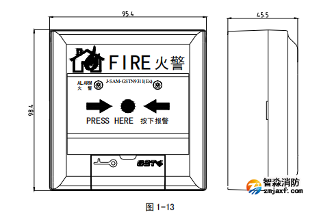 1730697323739462.png image.png