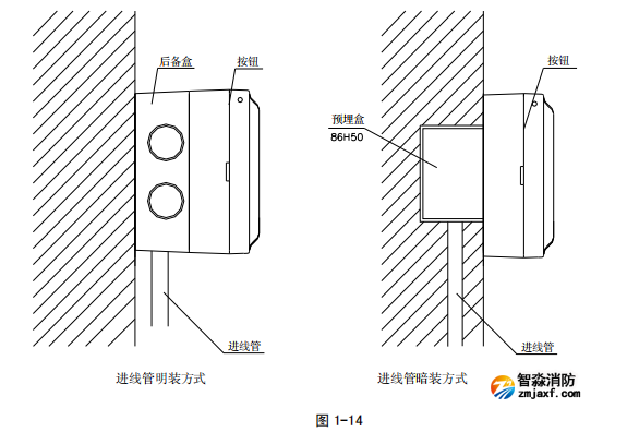 1730697360831040.png image.png