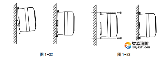 1731115150159100.png image.png