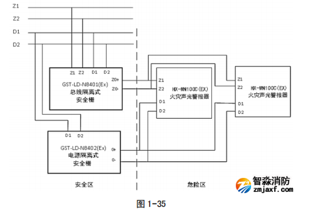 1731115237106743.png image.png