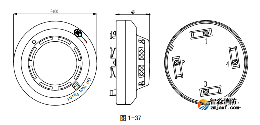 1731286581255261.png image.png