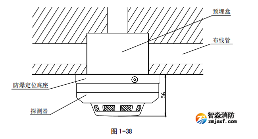 1731286627745243.png image.png