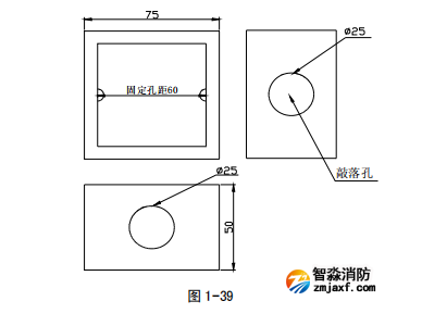 1731286688191996.png image.png