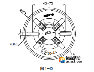 1731286708692394.png image.png