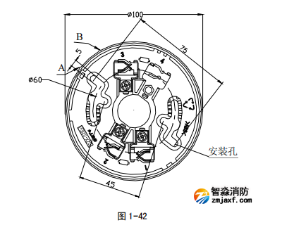 1731051547403576.png image.png