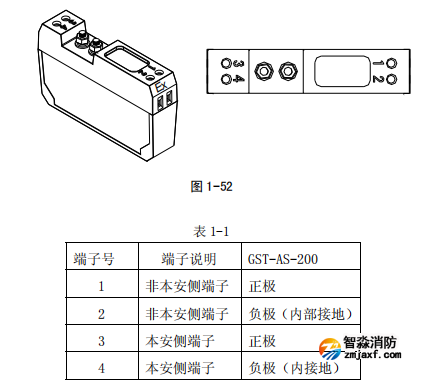 1731556534709971.png image.png