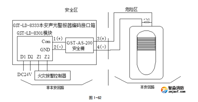 1731984186301014.png image.png