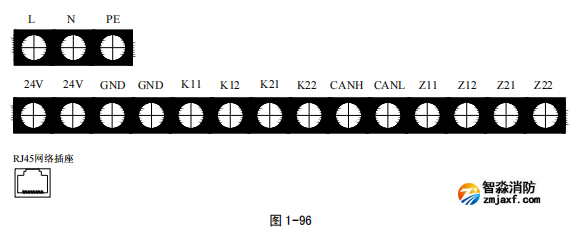 1733101411163474.png image.png