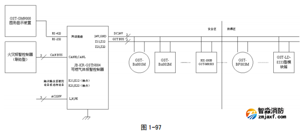 1733101579193816.png image.png