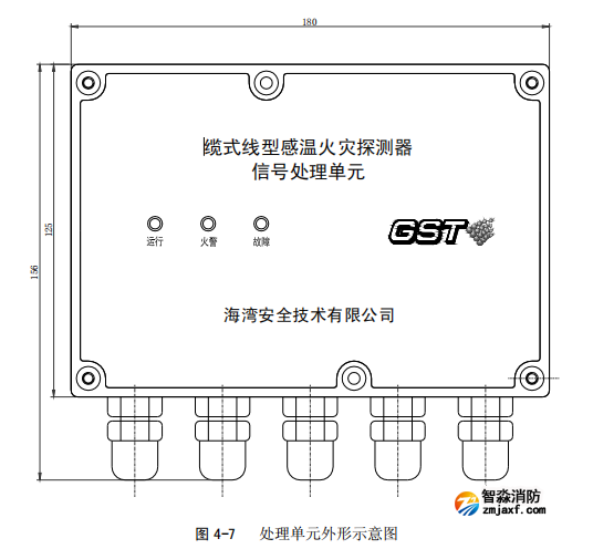 1733879441179297.png image.png