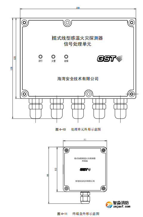 1733880983170985.png image.png