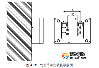 1733881017140394.png image.png