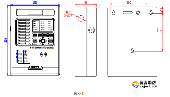 1734053147664994.png image.png