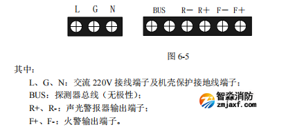 1734053211528055.png image.png