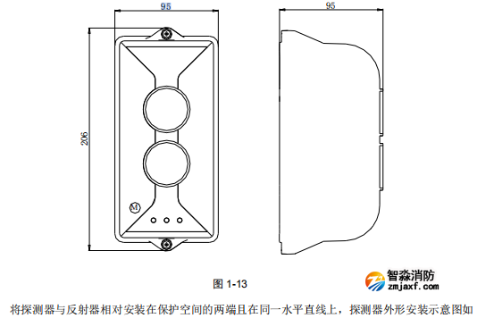 1734657411178383.png image.png