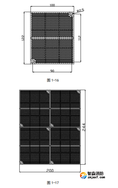 1734657504730171.png image.png