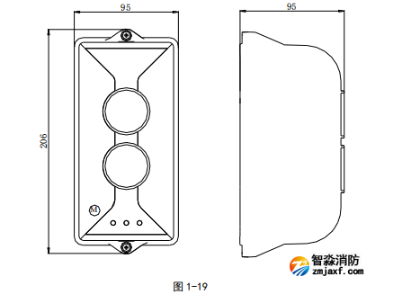 1734916217162855.png image.png