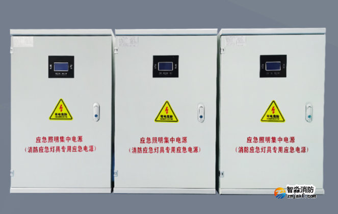 1735089154213036.png image.png