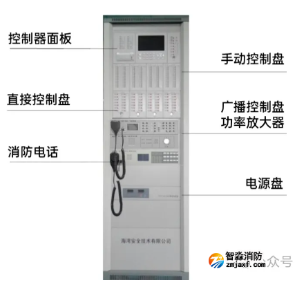 1735888044213815.png image.png