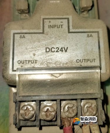 1736472080166209.png image.png