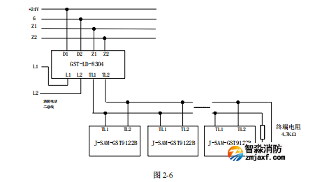 1737076163185353.png image.png