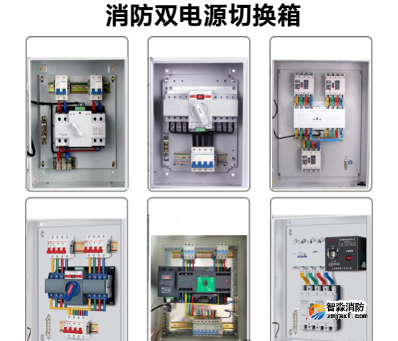 1737341517212594.png image.png