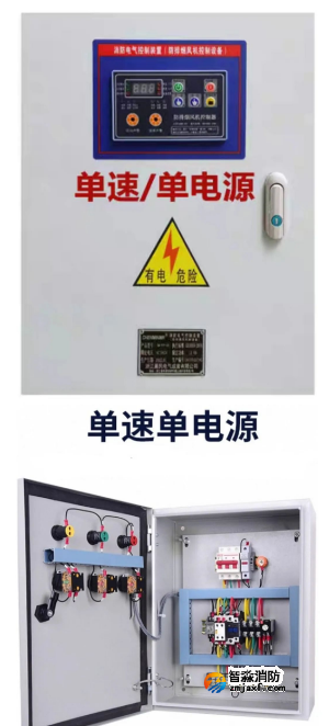 1737341571206915.png image.png