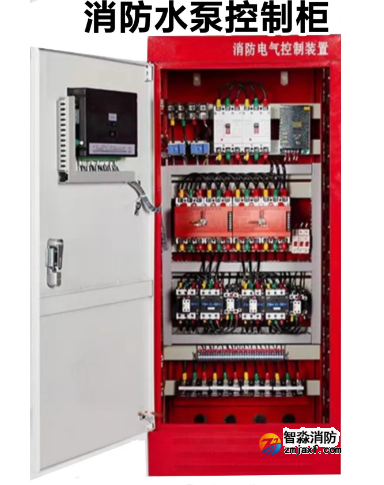 1737341727154294.png image.png