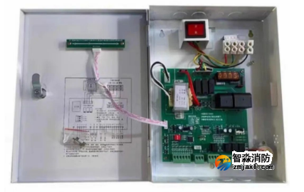 1737341887417281.png image.png