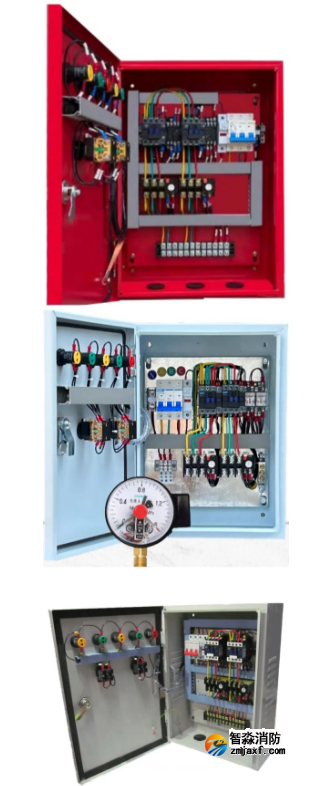 1737342071166198.png image.png