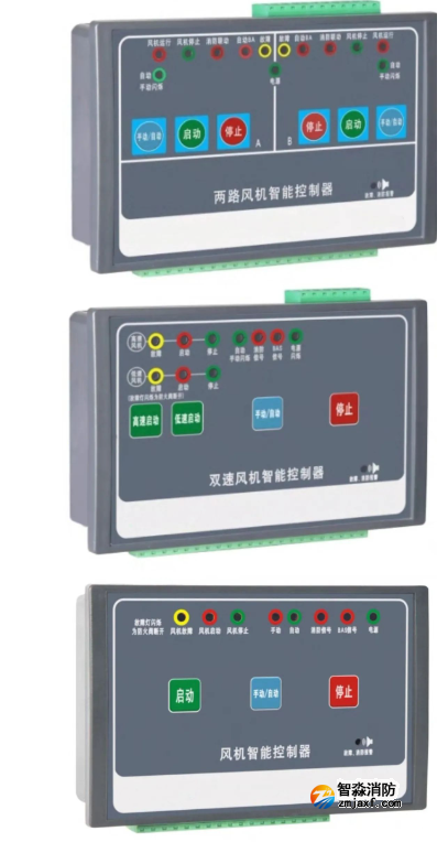 1737342176771231.png image.png