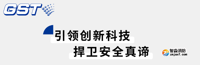 1737891461210037.png image.png