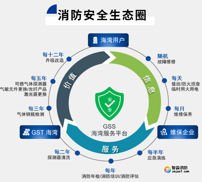 1737891487273806.png image.png