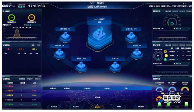 1737891554132812.png image.png