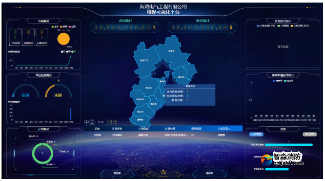 1737891570127630.png image.png