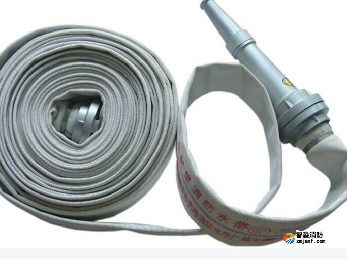 1739150285146889.png image.png