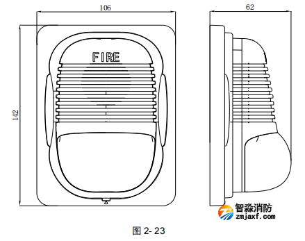 1739494899355160.png image.png