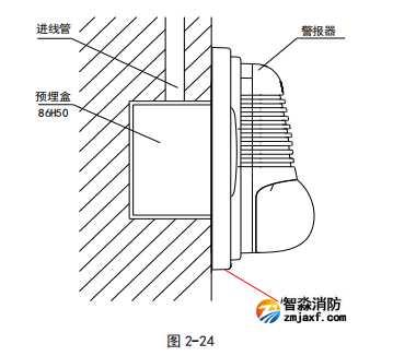 1739494932156578.png image.png