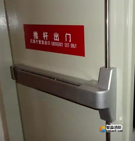 1739496565209613.png image.png