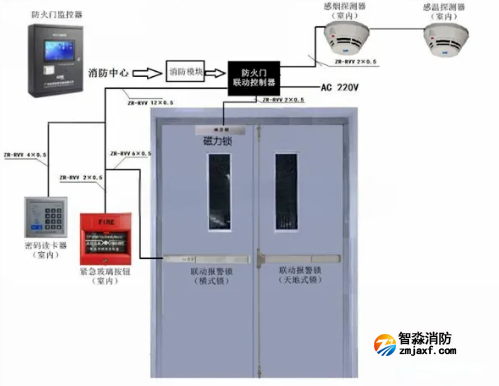 1739496581569644.png image.png