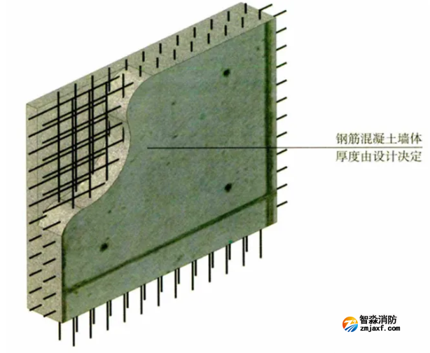 1740100664368054.png image.png