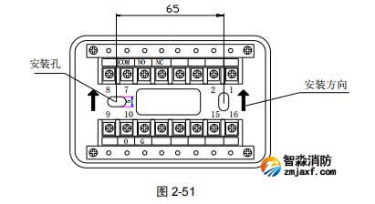 1741568910154207.png image.png