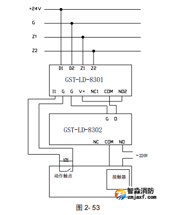 1741568959122961.png image.png