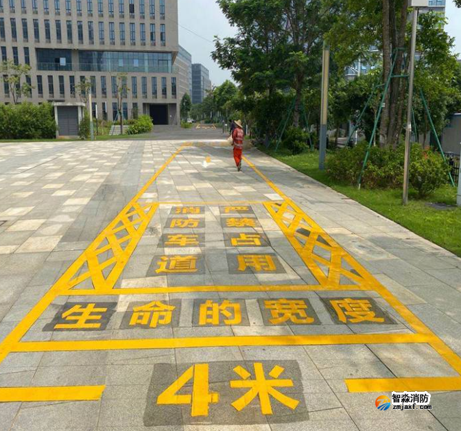 1741829772136167.png 1741829772136167.png