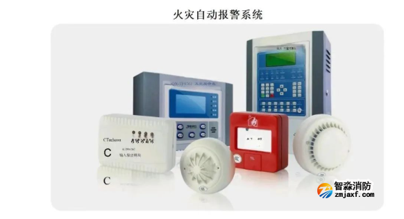 1742173816179725.png image.png