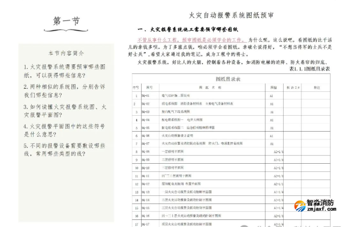 1742173830201871.png image.png