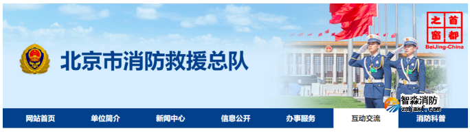 1743384101317750.png image.png