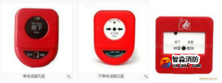 1745372317634397.png image.png