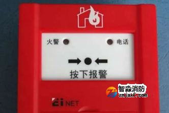 1745372529124468.png image.png